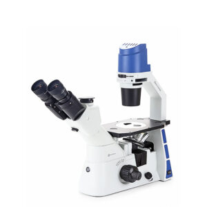 inverses Mikroskop Forschung kaufen